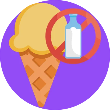 Vegan icon 5 of 10