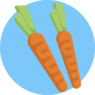 Vegan icon 9 of 10