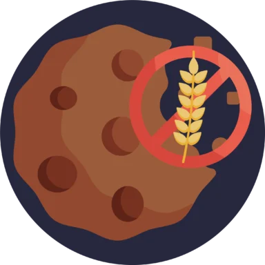 Vegan icon 10 of 10