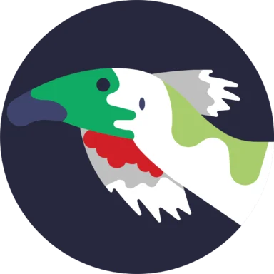 Dinosaurus icon 8 of 10
