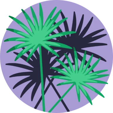 Dinosaurus icon 2 of 10