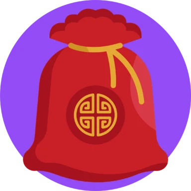 China icon 5 of 10