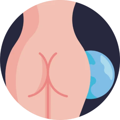 Plastic Surgery icon 3 of 10