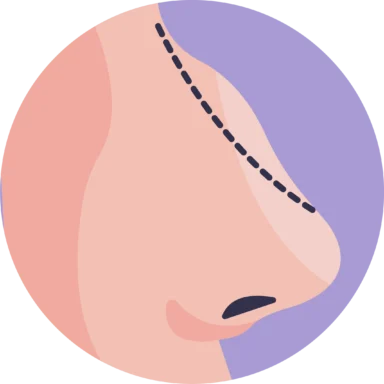 Plastic Surgery icon 6 of 10
