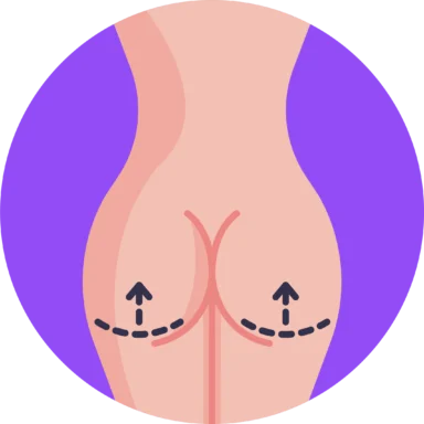 Plastic Surgery icon 2 of 10