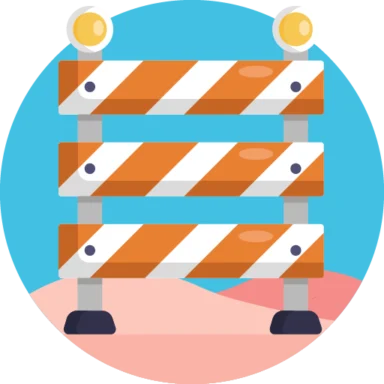 Construction & Building icon 1 of 10