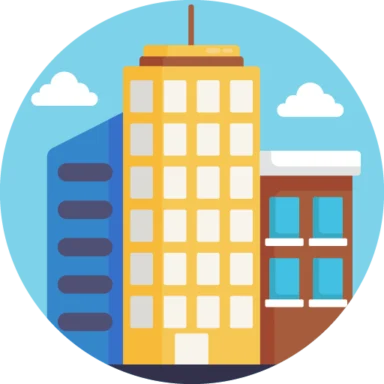 Construction & Building icon 3 of 10