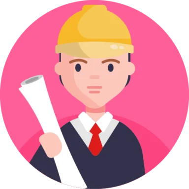 Construction & Building icon 5 of 10
