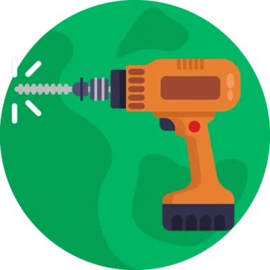 Construction & Building icon 2 of 10