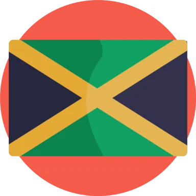 Reggae icon 1 of 10