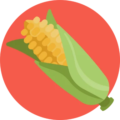 Autumn icon 1 of 10