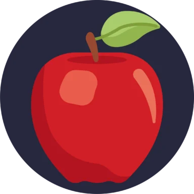 Autumn icon 3 of 10