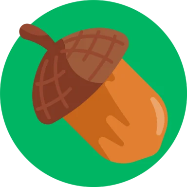 Autumn icon 4 of 10