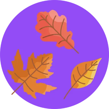 Autumn icon 5 of 10