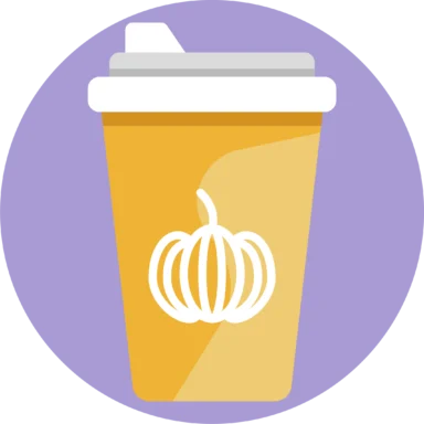 Autumn icon 6 of 10
