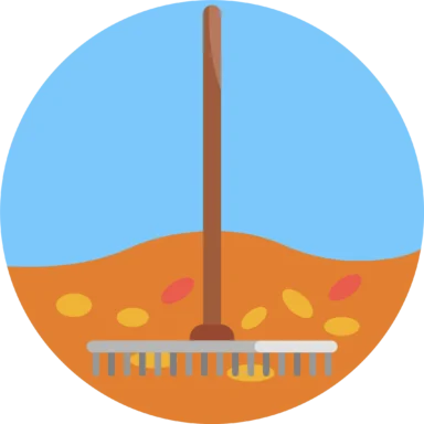 Autumn icon 7 of 10
