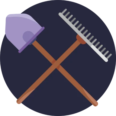 Autumn icon 8 of 10