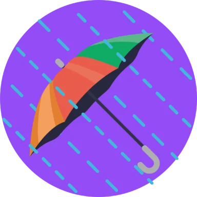Autumn icon 2 of 10