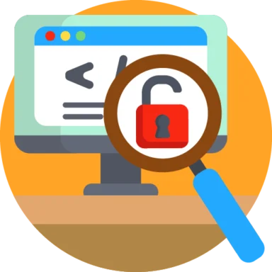 Software Development icon 3 of 10