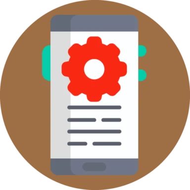 Software Development icon 4 of 10