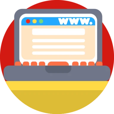 Software Development icon 5 of 10