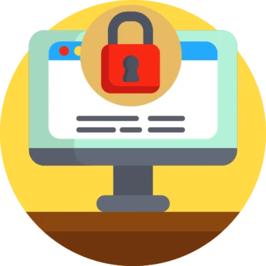 Software Development icon 6 of 10