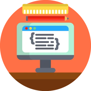 Software Development icon 7 of 10