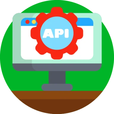 Software Development icon 8 of 10