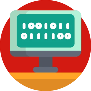 Software Development icon 9 of 10