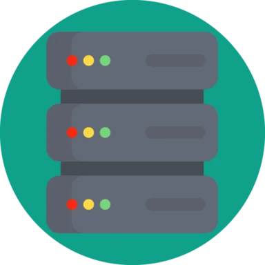 Software Development icon 10 of 10