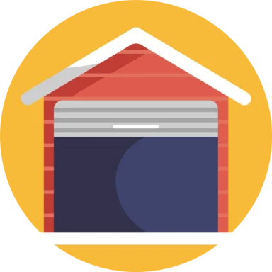 Firefighter icon 1 of 10