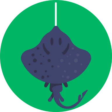 Fishing icon 10 of 10