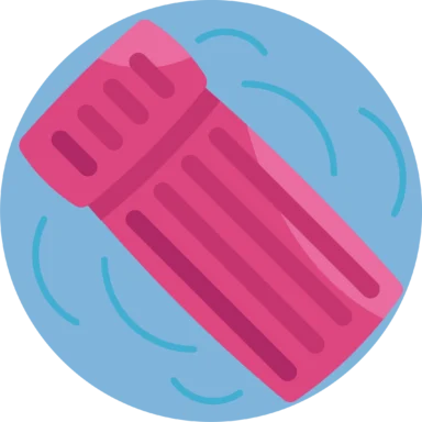 Swimming Pool icon 6 of 10