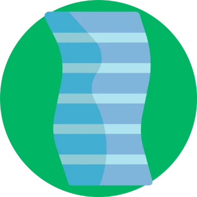 Swimming Pool icon 7 of 10