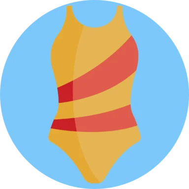 Swimming Pool icon 9 of 10