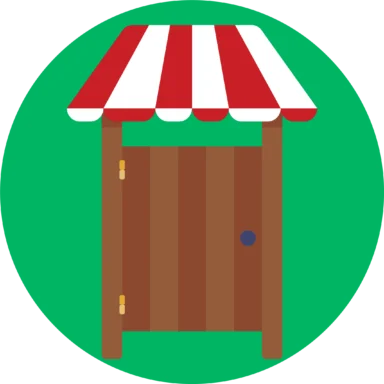 Swimming Pool icon 10 of 10