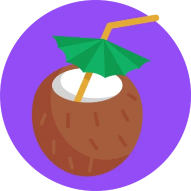 Swimming Pool icon 2 of 10