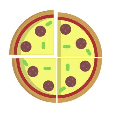 Cooking icon 1 of 10