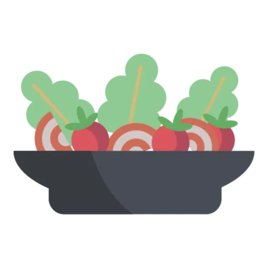 Cooking icon 5 of 10