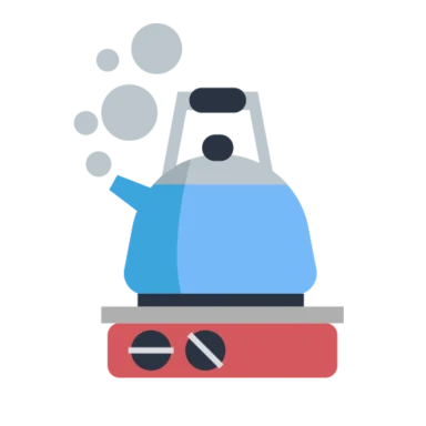 Cooking icon 10 of 10