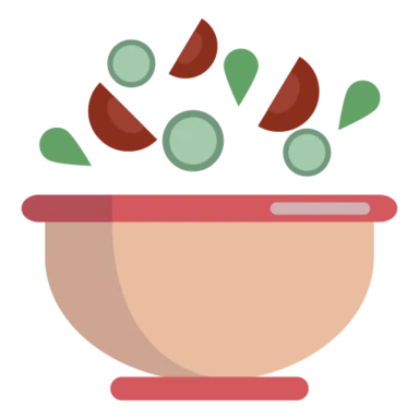 Cooking icon 2 of 10