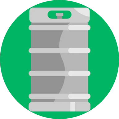 Beer Glass icon 10 of 10