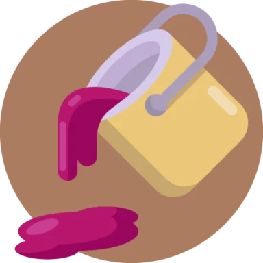 Creative Design icon 1 of 10