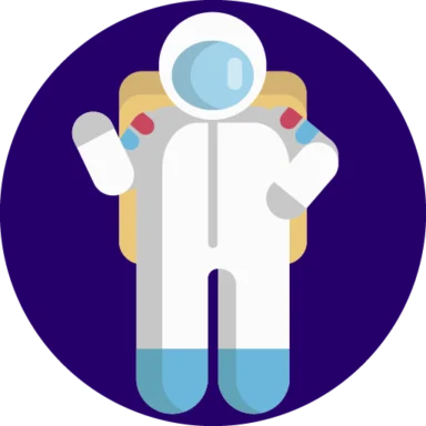 Creative Design icon 3 of 10