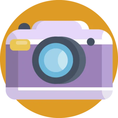 Creative Design icon 4 of 10