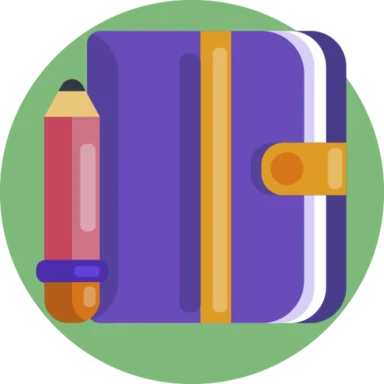 Creative Design icon 5 of 10
