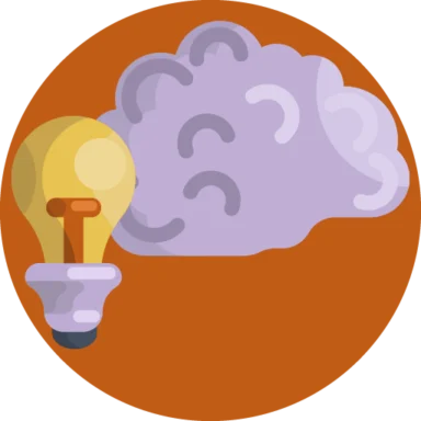 Creative Design icon 6 of 10