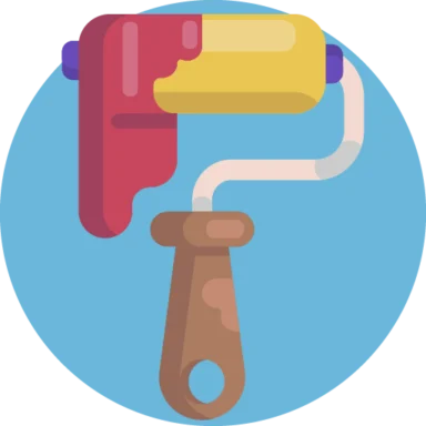 Creative Design icon 2 of 10