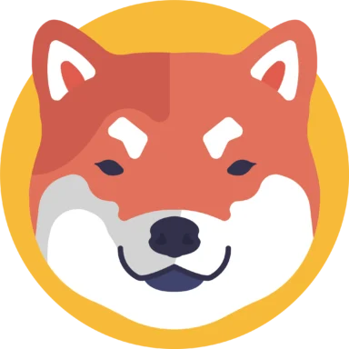 Dogs icon 1 of 10