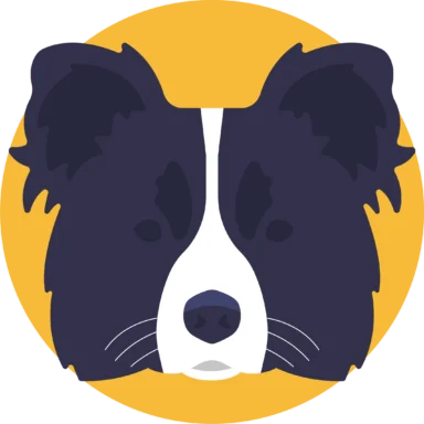 Dogs icon 3 of 10
